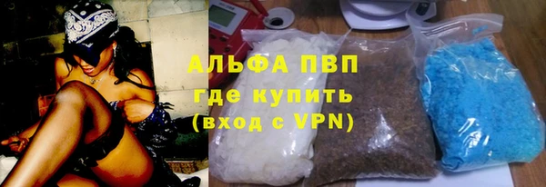 шишки Алзамай